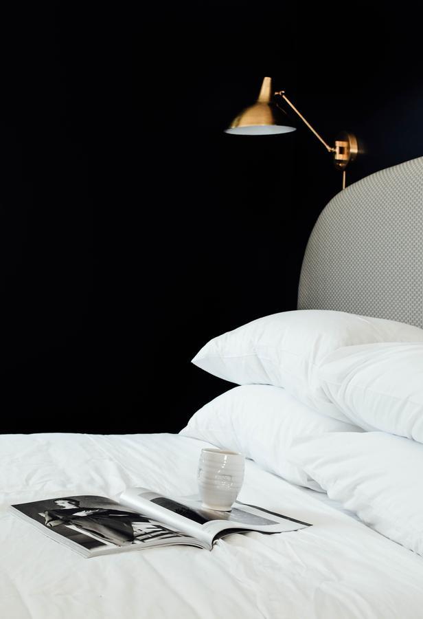 Rsvp Hotel Bozeman Dış mekan fotoğraf