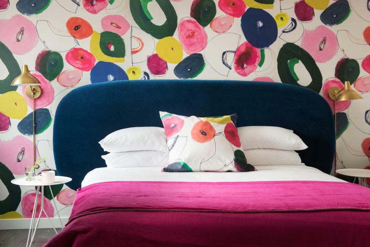 Rsvp Hotel Bozeman Dış mekan fotoğraf